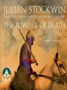 Cover image for The Powder of Death